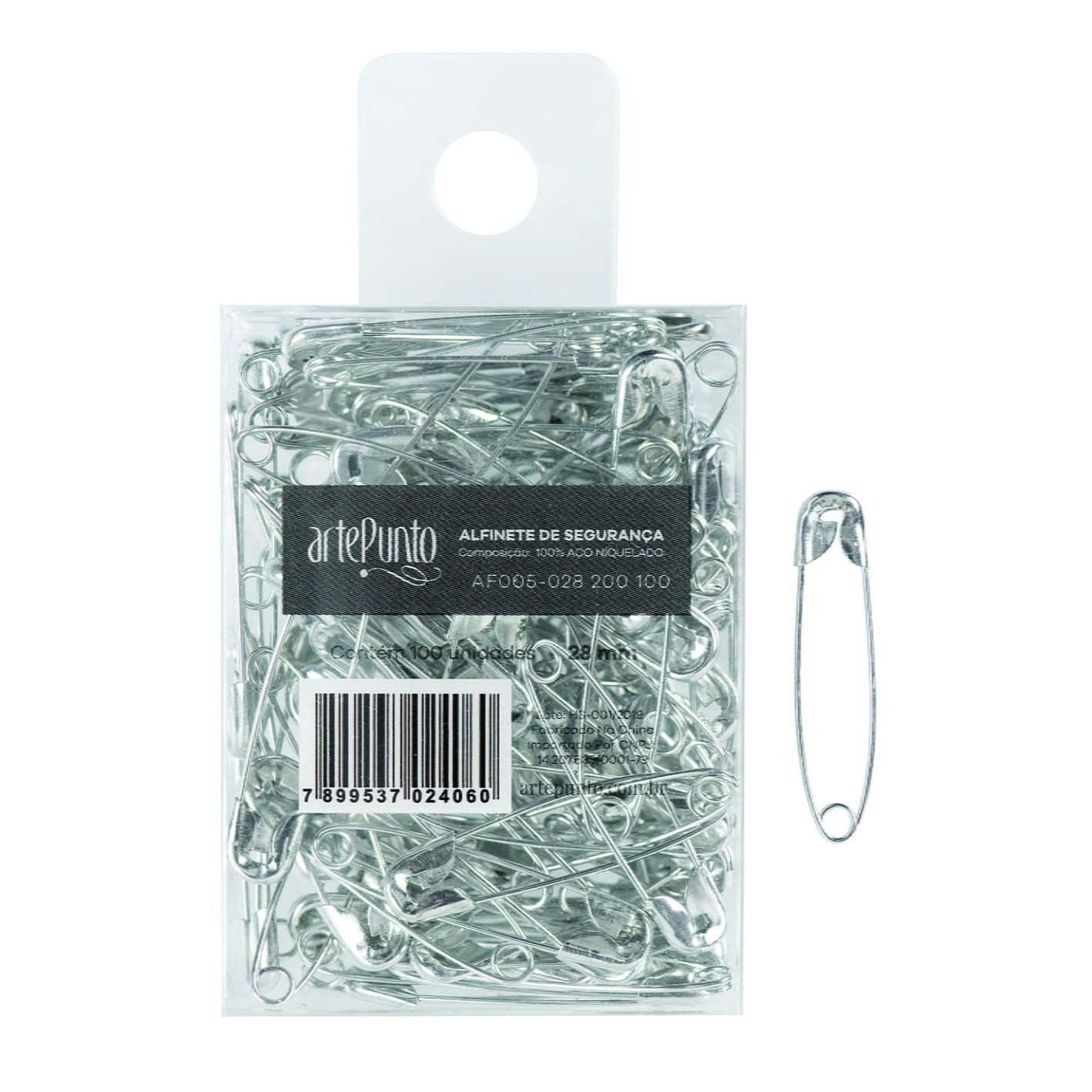 agulhas-e-alfinetes-alfinete-de-seguranca-28mm-p-1589981922209