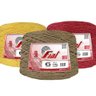 barbantes-barbante-fial-barbante-fial-no6-2-kg-p-1692019372625