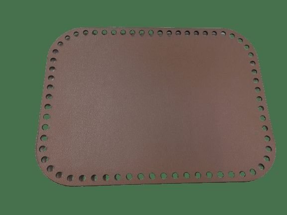artesanato-base-para-bolsa-base-de-couro-cor-caramelo-retangular-26-cm-x-19-cm-p-1647095001206