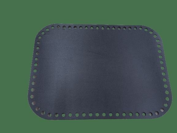 artesanato-base-para-bolsa-base-de-couro-cor-preto-retangular-26-cm-x-19-cm-p-1647095641483
