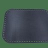 artesanato-base-para-bolsa-base-de-couro-cor-preto-retangular-26-cm-x-19-cm-p-1647095641483
