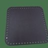 artesanato-base-para-bolsa-base-de-couro-cor-marrom-quadrada-20-cm-x-20-cm-p-1647096856877
