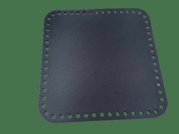 artesanato-base-para-bolsa-base-de-couro-cor-preto-quadrada-20-cm-x-20-cm-p-1647097080524