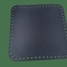 artesanato-base-para-bolsa-base-de-couro-cor-preto-quadrada-20-cm-x-20-cm-p-1647097080524