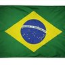 brinquedos-bandeira-do-brasil-30-cm-x20-cm-p-1655567978112