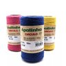 barbantes-barbante-apolo-eco-barbante-apolinhono6-104-metros-p-1691522797175