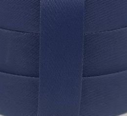 acabamentos-alcas-alca-chic-marinho-cor-12-p-1684958997586