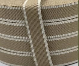 acabamentos-alcas-alca-isa-palha-e-favo-cor-03-p-1684961794573