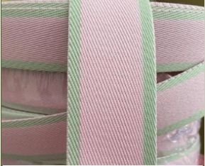 acabamentos-alcas-alca-isa-palha-e-rosa-bebe-cor-06-p-1684961876721