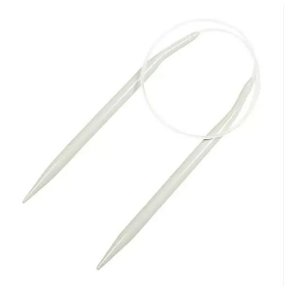 agulhas-e-alfinetes-agulha-circular-5-5-mm-60cm-p-1685037662491