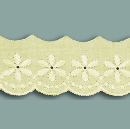 acabamentos-bordado-ingles-passa-fita-bordado-ingles-bp053-045-4-5cm-x-13-70-metros-p-1698243297442