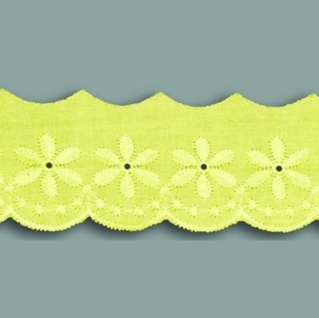 acabamentos-bordado-ingles-passa-fita-bordado-ingles-bp053-045-4-5cm-x-13-70-metros-p-1698243299827