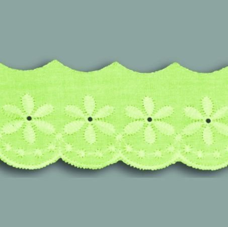 acabamentos-bordado-ingles-passa-fita-bordado-ingles-bp053-045-4-5cm-x-13-70-metros-p-1698243300256