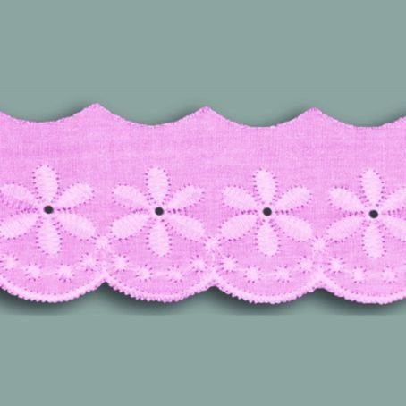 acabamentos-bordado-ingles-passa-fita-bordado-ingles-bp053-045-4-5cm-x-13-70-metros-p-1698243301550