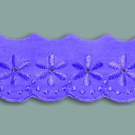 acabamentos-bordado-ingles-passa-fita-bordado-ingles-bp053-045-4-5cm-x-13-70-metros-p-1698243303671