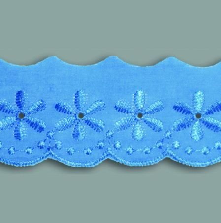 acabamentos-bordado-ingles-passa-fita-bordado-ingles-bp053-045-4-5cm-x-13-70-metros-p-1698243304186