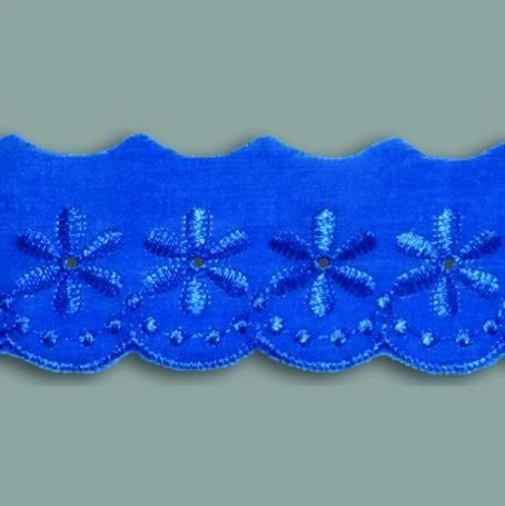 acabamentos-bordado-ingles-passa-fita-bordado-ingles-bp053-045-4-5cm-x-13-70-metros-p-1698243306515