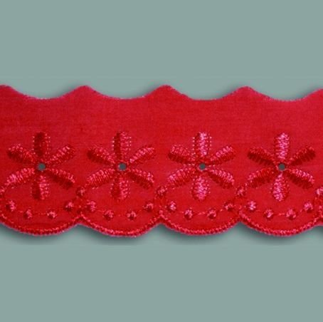 acabamentos-bordado-ingles-passa-fita-bordado-ingles-bp053-045-4-5cm-x-13-70-metros-p-1698243307880