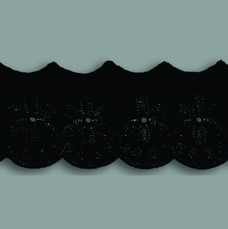 acabamentos-bordado-ingles-passa-fita-bordado-ingles-bp053-045-4-5cm-x-13-70-metros-p-1698243309251