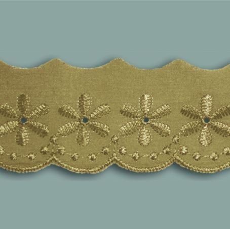 acabamentos-bordado-ingles-passa-fita-bordado-ingles-bp053-045-4-5cm-x-13-70-metros-p-1698243310443