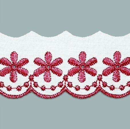 acabamentos-bordado-ingles-passa-fita-bordado-ingles-bp053-045-4-5cm-x-13-70-metros-p-1698243311139