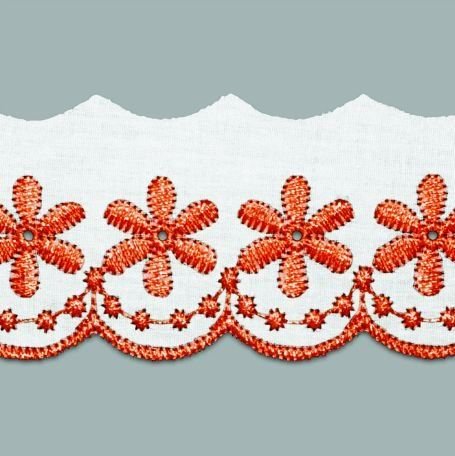 acabamentos-bordado-ingles-passa-fita-bordado-ingles-bp053-045-4-5cm-x-13-70-metros-p-1698243312842