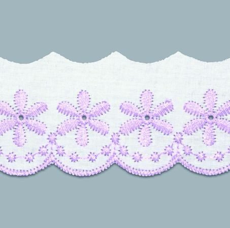 acabamentos-bordado-ingles-passa-fita-bordado-ingles-bp053-045-4-5cm-x-13-70-metros-p-1698243314472