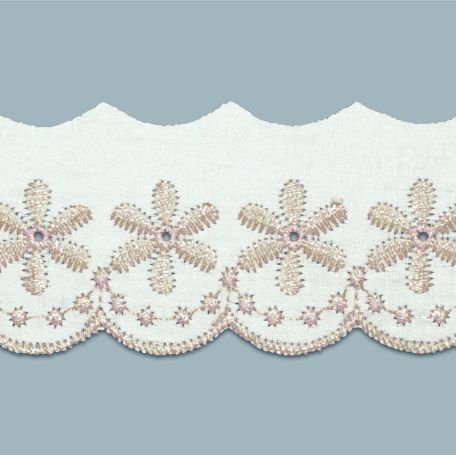 acabamentos-bordado-ingles-passa-fita-bordado-ingles-bp053-045-4-5cm-x-13-70-metros-p-1698243315830