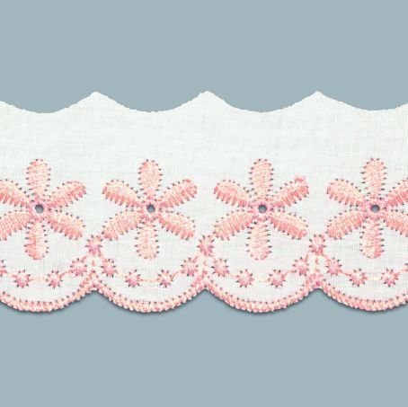 acabamentos-bordado-ingles-passa-fita-bordado-ingles-bp053-045-4-5cm-x-13-70-metros-p-1698243316185