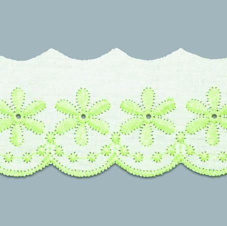 acabamentos-bordado-ingles-passa-fita-bordado-ingles-bp053-045-4-5cm-x-13-70-metros-p-1698243318566