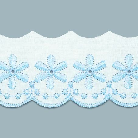 acabamentos-bordado-ingles-passa-fita-bordado-ingles-bp053-045-4-5cm-x-13-70-metros-p-1698243319780