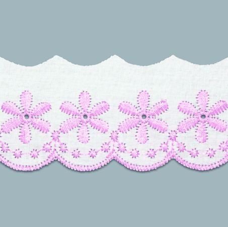 acabamentos-bordado-ingles-passa-fita-bordado-ingles-bp053-045-4-5cm-x-13-70-metros-p-1698243320225