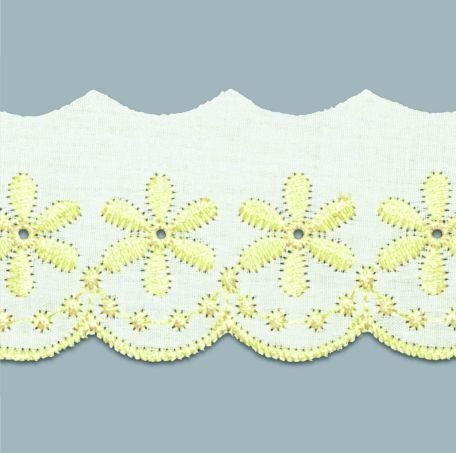 acabamentos-bordado-ingles-passa-fita-bordado-ingles-bp053-045-4-5cm-x-13-70-metros-p-1698243322418