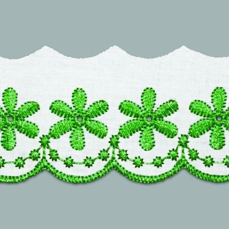 acabamentos-bordado-ingles-passa-fita-bordado-ingles-bp053-045-4-5cm-x-13-70-metros-p-1698243324104