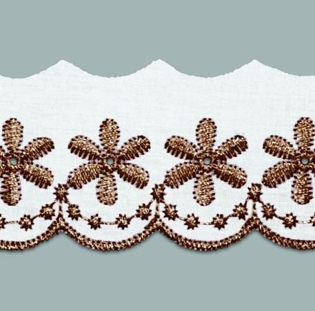 acabamentos-bordado-ingles-passa-fita-bordado-ingles-bp053-045-4-5cm-x-13-70-metros-p-1698243326121