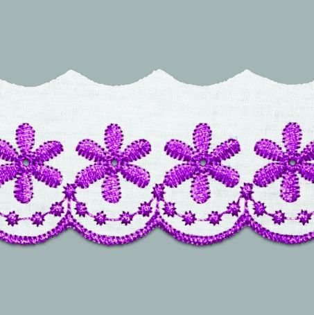 acabamentos-bordado-ingles-passa-fita-bordado-ingles-bp053-045-4-5cm-x-13-70-metros-p-1698243328806