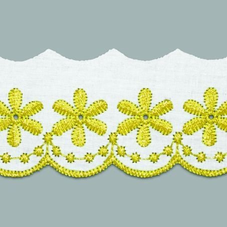 acabamentos-bordado-ingles-passa-fita-bordado-ingles-bp053-045-4-5cm-x-13-70-metros-p-1698243329181