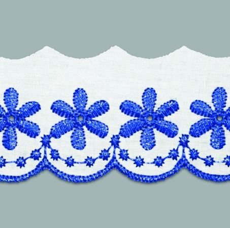 acabamentos-bordado-ingles-passa-fita-bordado-ingles-bp053-045-4-5cm-x-13-70-metros-p-1698243331393