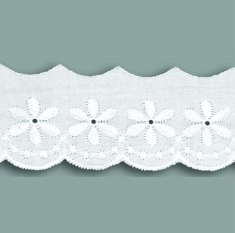 acabamentos-bordado-ingles-passa-fita-bordado-ingles-bp053-045-4-5cm-x-13-70-metros-p-1698243334104