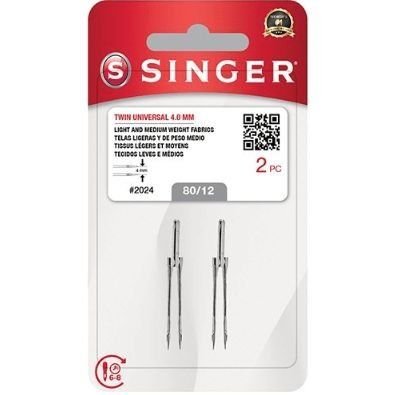 agulhas-e-alfinetes-agulha-singer-dupla-2024-com-2-unidades-no-80-12-p-1698692360635