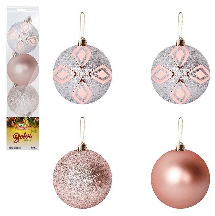 natal-bola-natal-8cm-c-4-pecas-vermelha-p-1698865649172