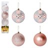 natal-bola-natal-8cm-c-4-pecas-vermelha-p-1698865649172