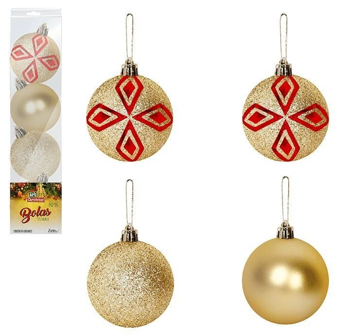 natal-bola-natal-8cm-c-4-pecas-vermelha-p-1698865651674