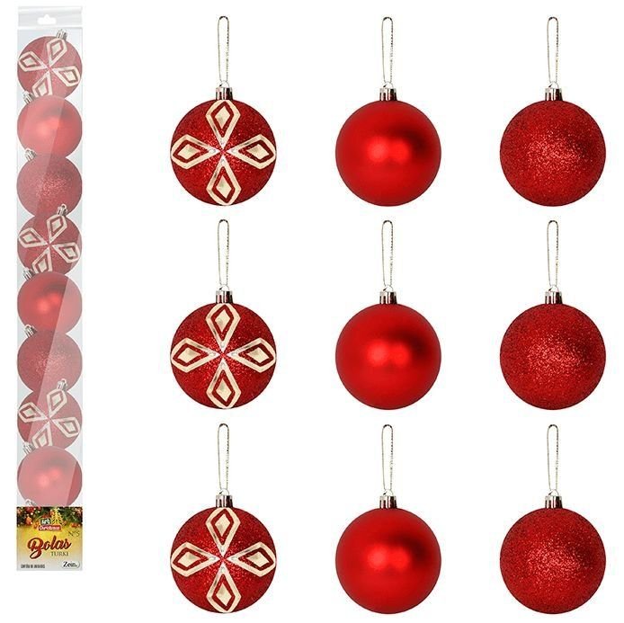 natal-bola-natal-5cm-c-9-pecas-no5-p-1698867268539