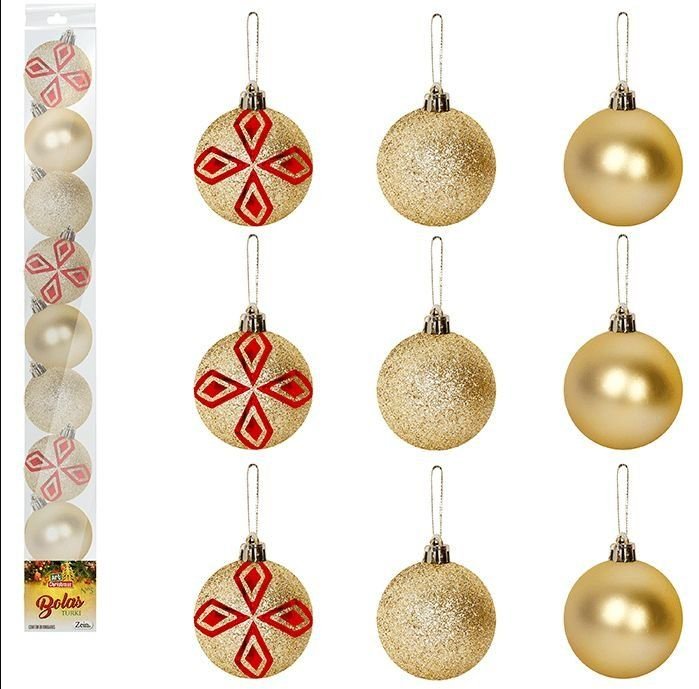 natal-bola-natal-5cm-c-9-pecas-no5-p-1698867272882