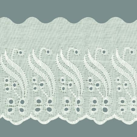 acabamentos-bordado-ingles-bp088-100-10cm-x-13-70-metros-p-1698248034541