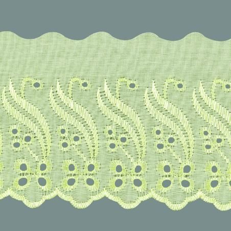 acabamentos-bordado-ingles-bp088-100-10cm-x-13-70-metros-p-1698248037159