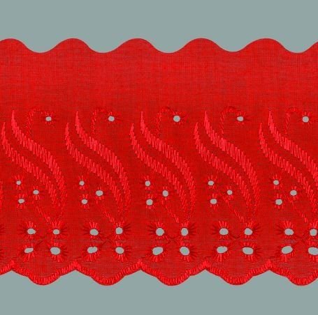 acabamentos-bordado-ingles-bp088-100-10cm-x-13-70-metros-p-1698248040412