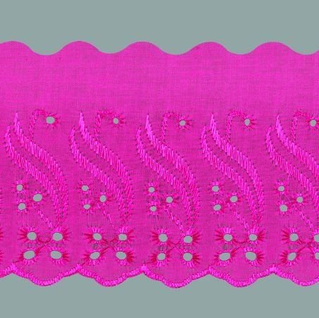 acabamentos-bordado-ingles-bp088-100-10cm-x-13-70-metros-p-1698248042303