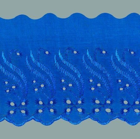 acabamentos-bordado-ingles-bp088-100-10cm-x-13-70-metros-p-1698248046440